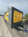 2023 ATLAS COPCO XAS 1800
