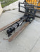 2024 STAR INDUSTRIES M1360B - Star JIB Boom