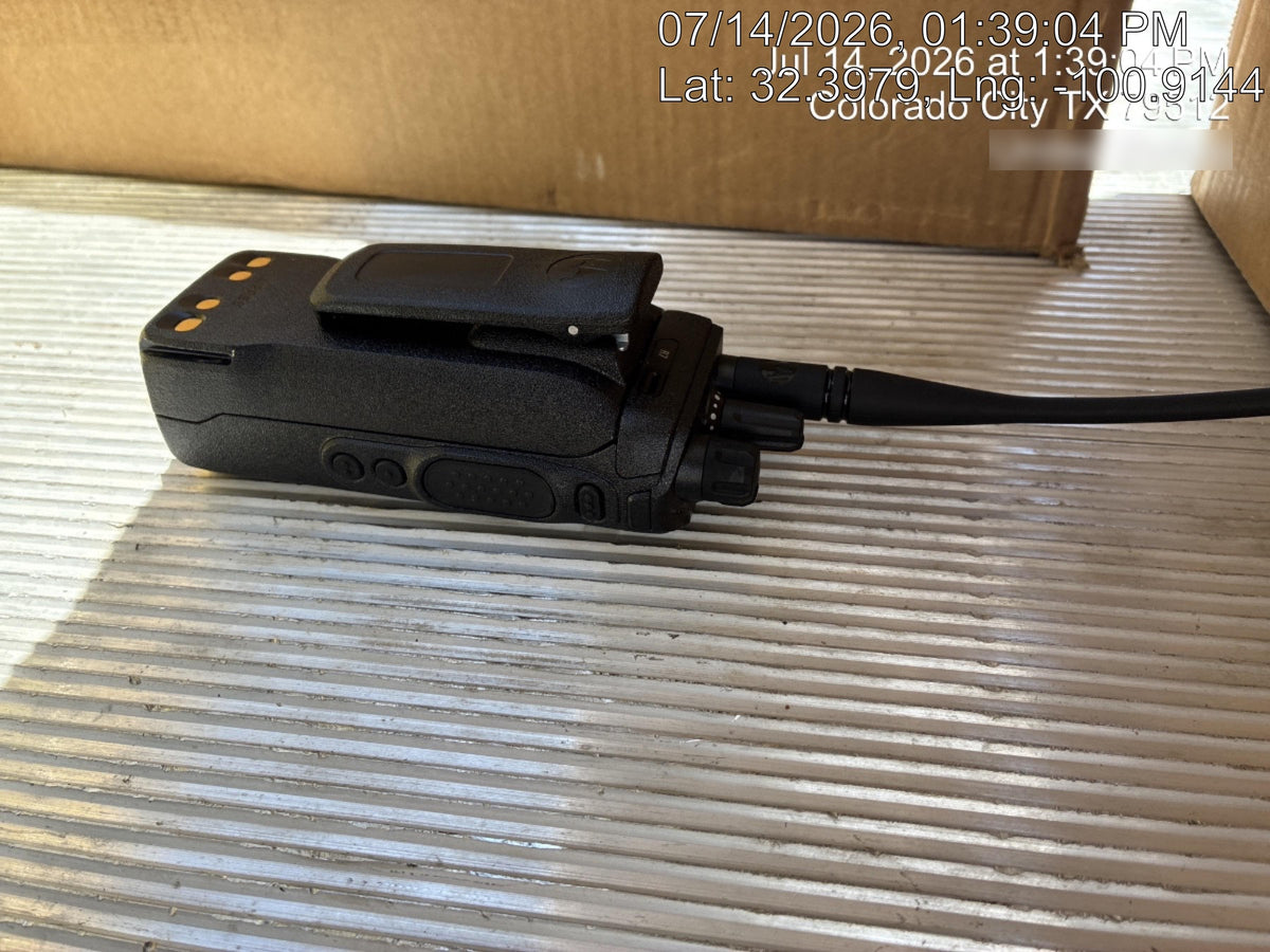 2026 MOTOROLA R7 DISPLAY