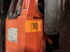 2021 HILTI DD 150-U