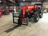 2019 MANITOU MTA10055