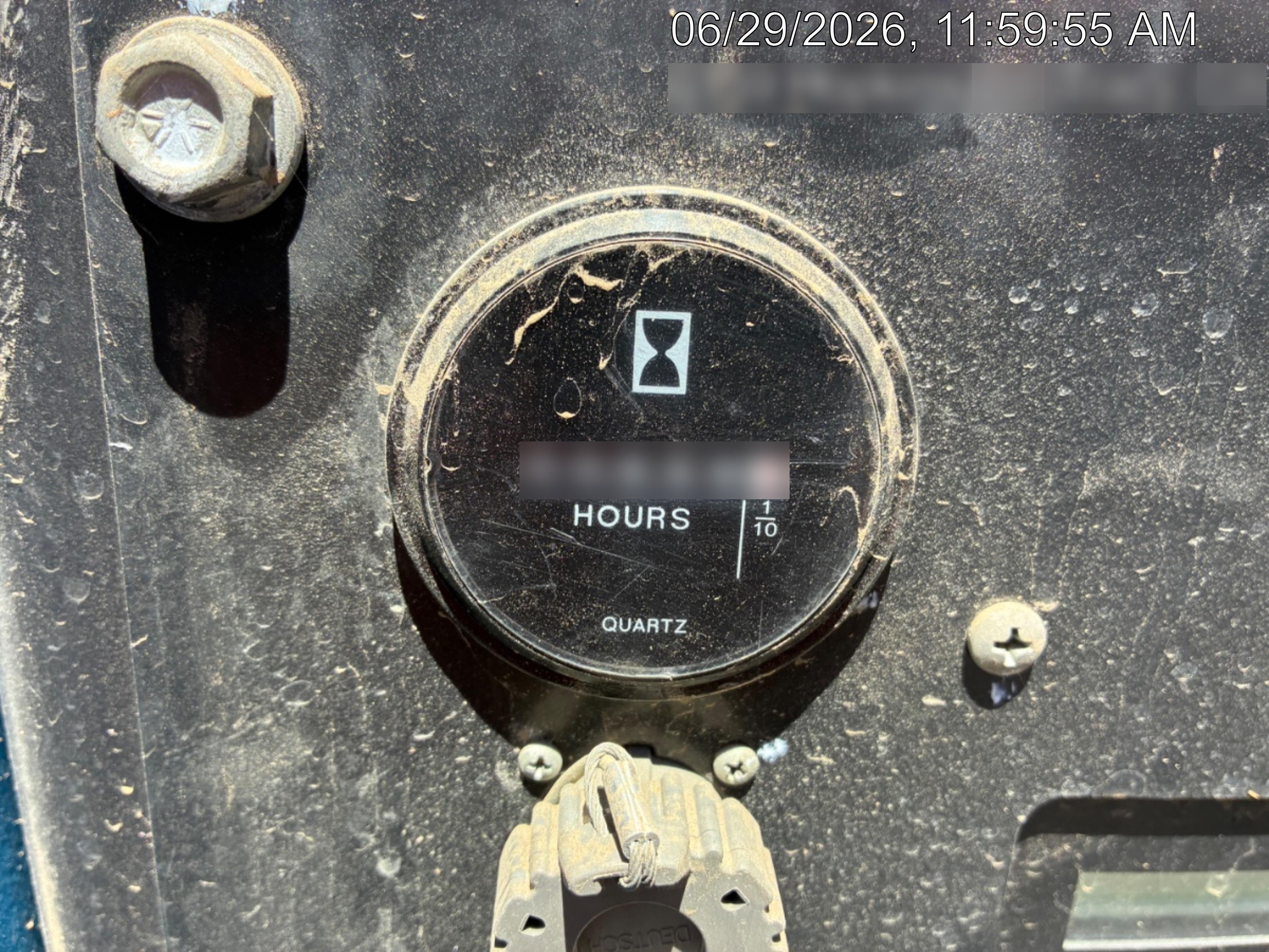 2024 GENIE GS-4390 RT