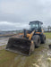 2014 ESCO 3.25 cu yd Bucket, Wheel Loader 165 - 175 hp - ESCO