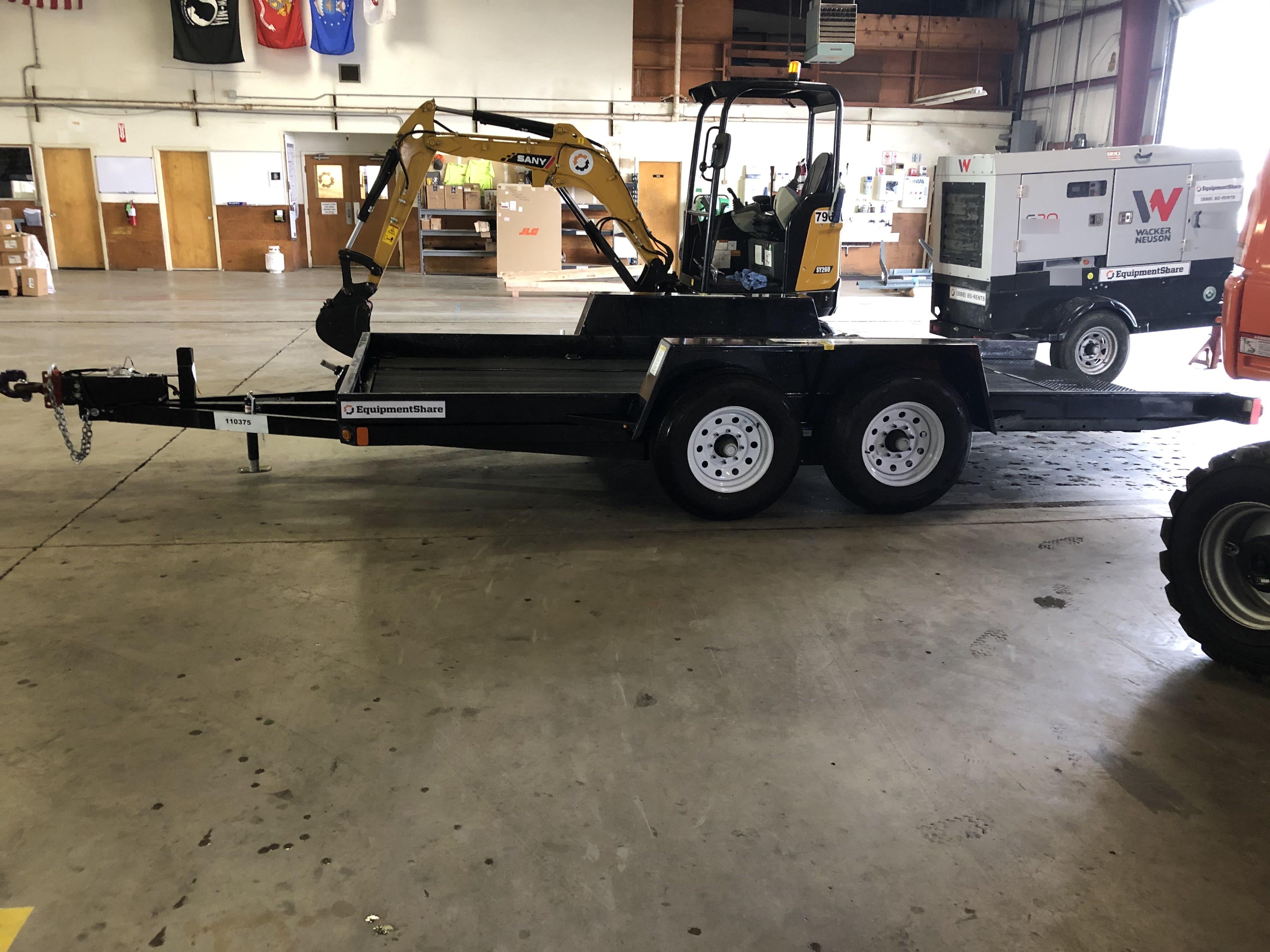 2020 BEST TB82X16T