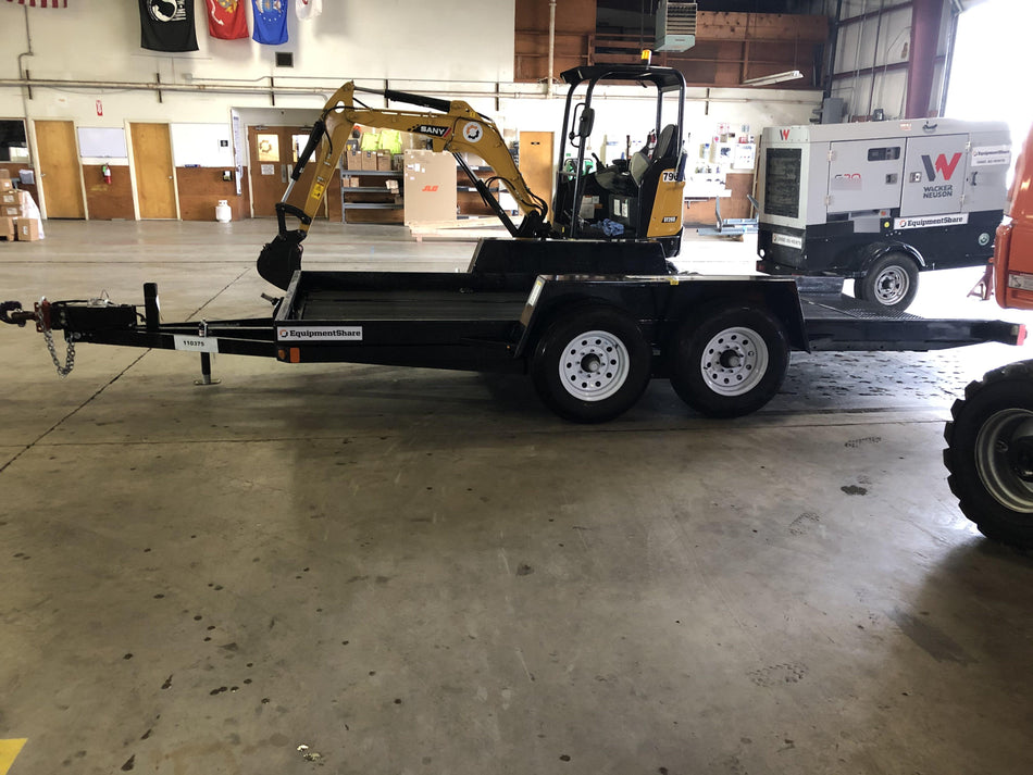 2020 BEST TB82X16T