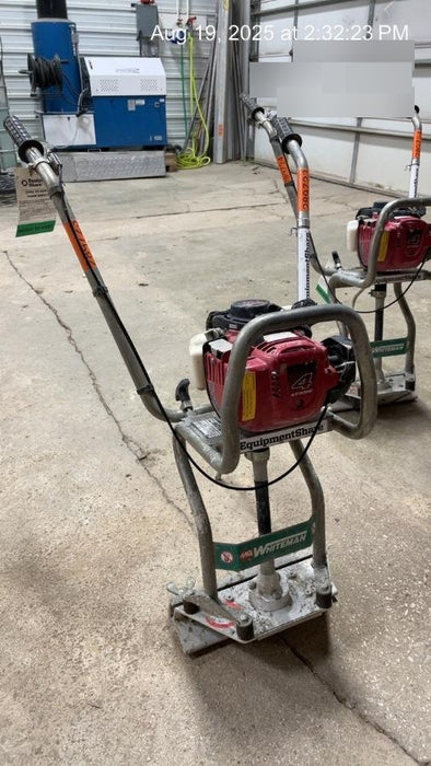 2023 MULTIQUIP DSGPULW