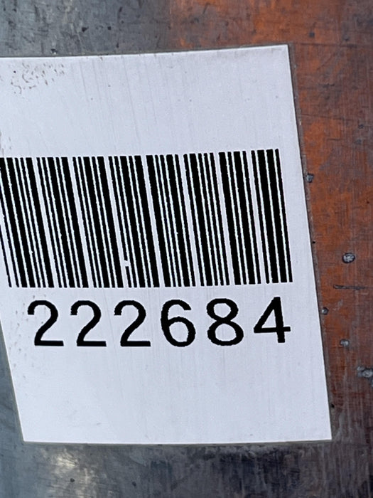 2022 MICHIGAN PNEUMATIC ES-8AM-TRACKER
