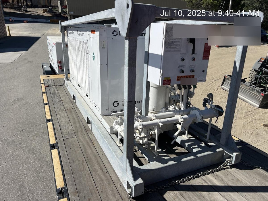 2024 CAPS PCHH-30TC-0NN0NN-5E5-0-PG2CEUP