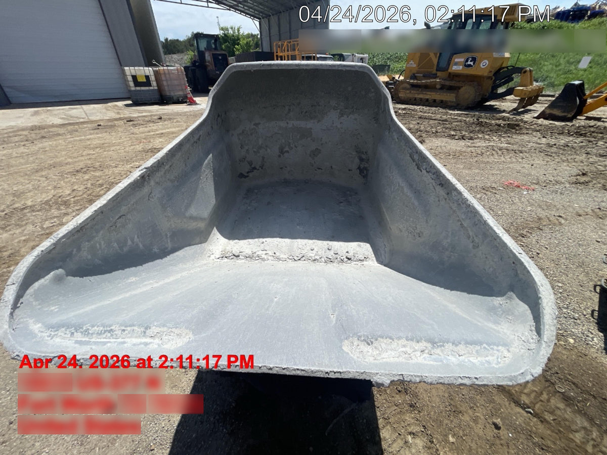 2025 TORO MBTX 2500-TS