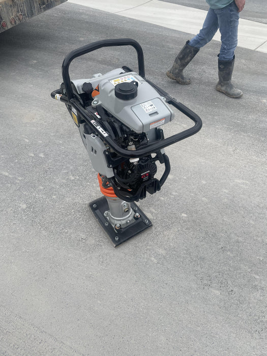 2023 MULTIQUIP MTX60HD