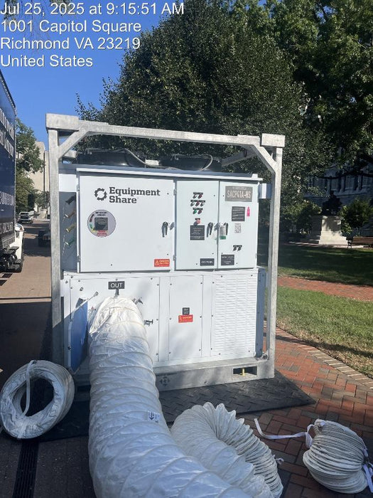 2024 SMARTECH SACP41A-HS