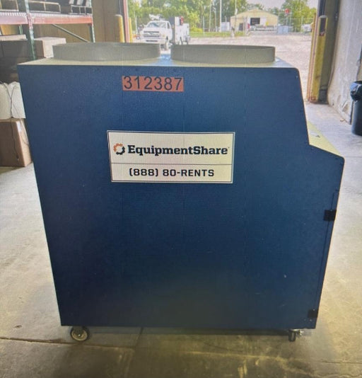 2023 KWIKOOL KIB6021-2