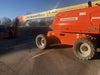 2020 JLG 660SJ