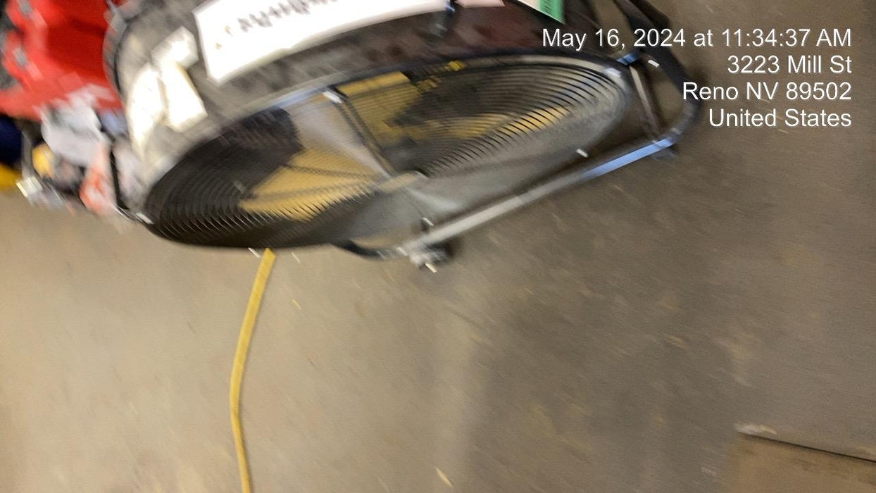 2022 PINNACLE MAC-24DCT