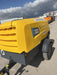 2023 ATLAS COPCO XAS188 CWK