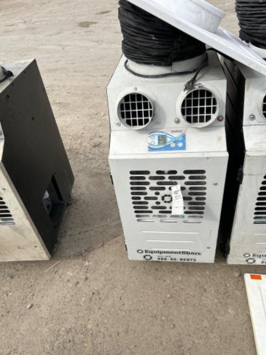 2022 KWIKOOL KPAC1411-2