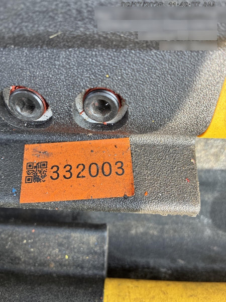 2023 ENERPAC P392