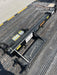 2025 STAR INDUSTRIES M1360B - Star JIB Boom