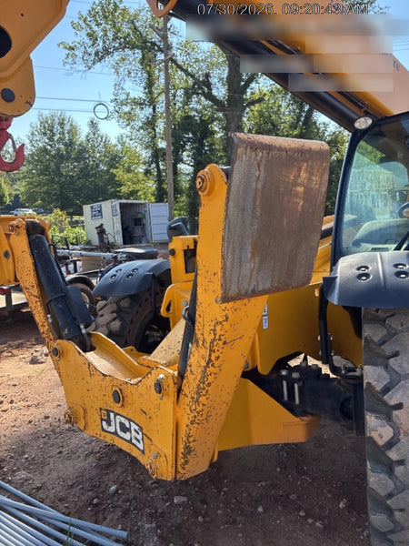 2024 JCB 510-56