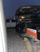 2022 Kubota RTV-X1140W-H Plastic Canopy, Windshield Acrylic Clear, LED Strobe Light, Wire Harness Kit, Back up Alarm
