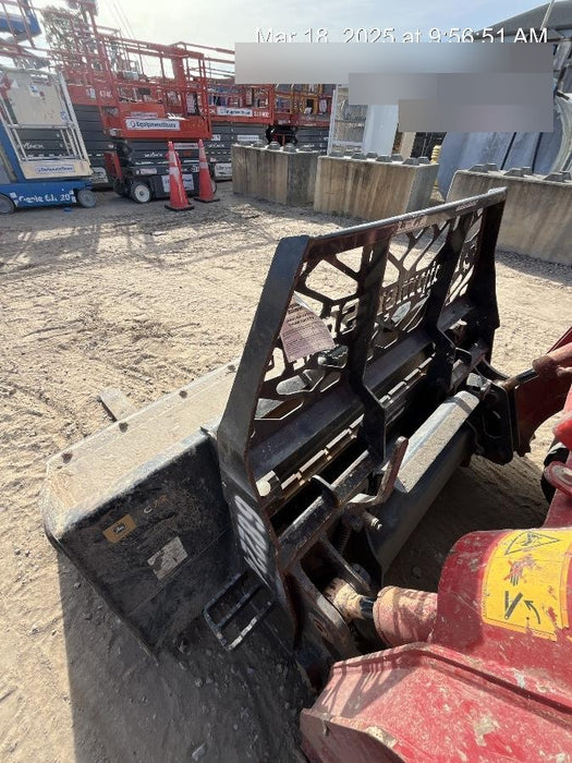 2020 PALADIN 48" Pallet Forks - Paladin