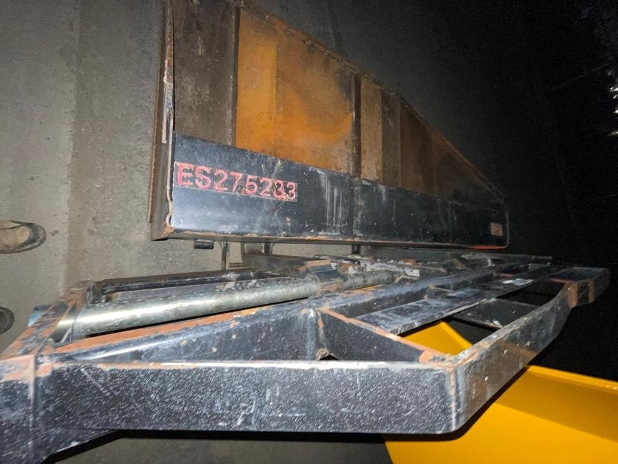 2022 ARROW MATERIAL HANDLING 3207218BFM