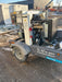 2023 ATLAS COPCO PAC F44 KD