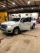 2019 RAM 1500 Premium 5.7L V8 Hemi Laramie 1500 Crew Cab 4WD