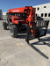 2021 MANITOU MTA6034