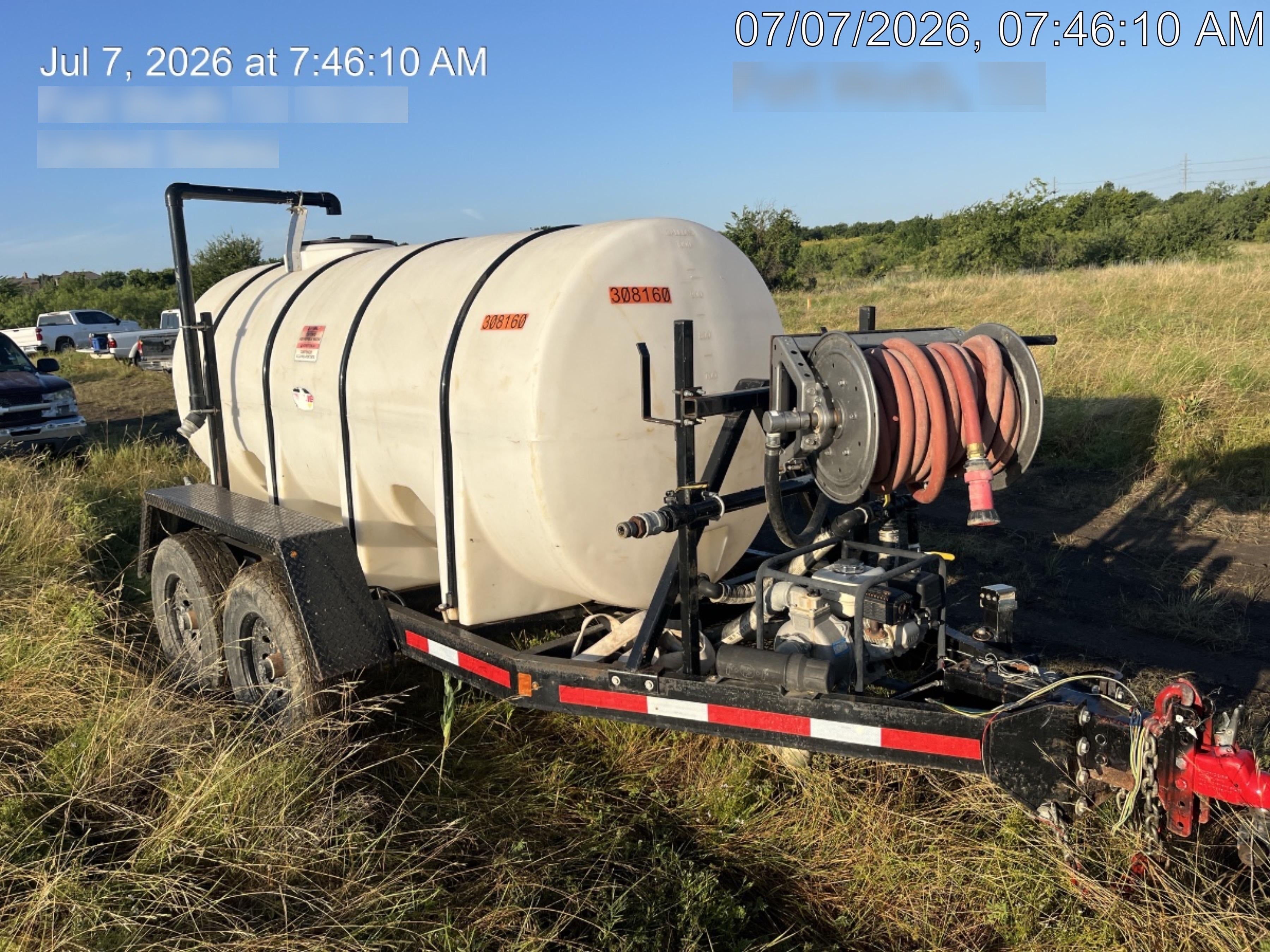 2023 WYLIE EXP-1025
