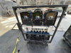 2020 TRYSTAR 6XWLDRK-350- 9KVA-WG