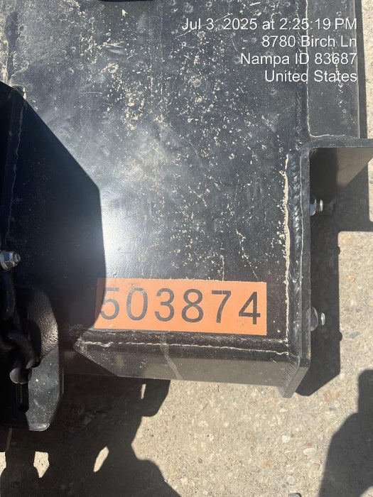 2025 VIRNIG RBV72-25