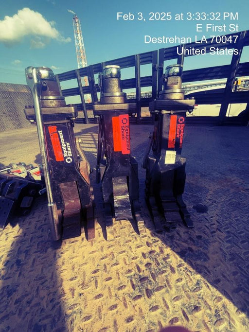 2022 GEARWRENCH PHD0535 GEARWRENCH