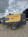 2022 ATLAS COPCO PAC F66 KD-S