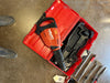 2025 HILTI TE 1000-AVR