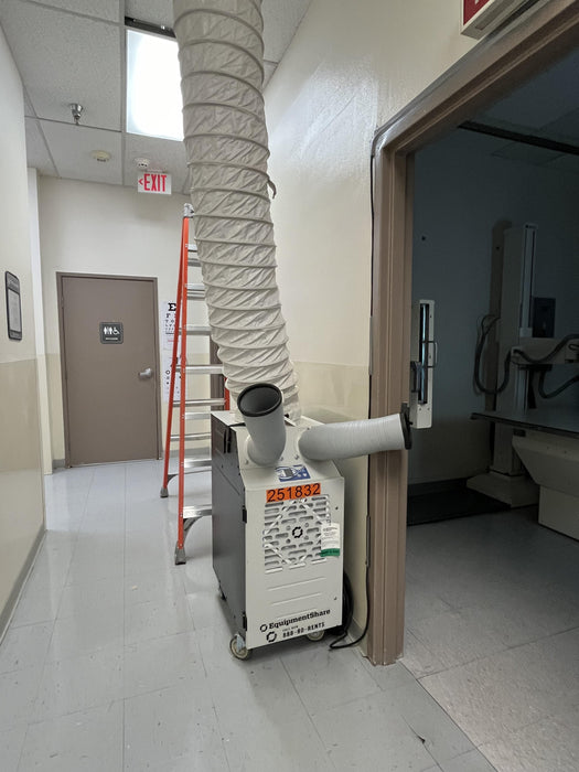 2022 KWIKOOL KPAC1811-2