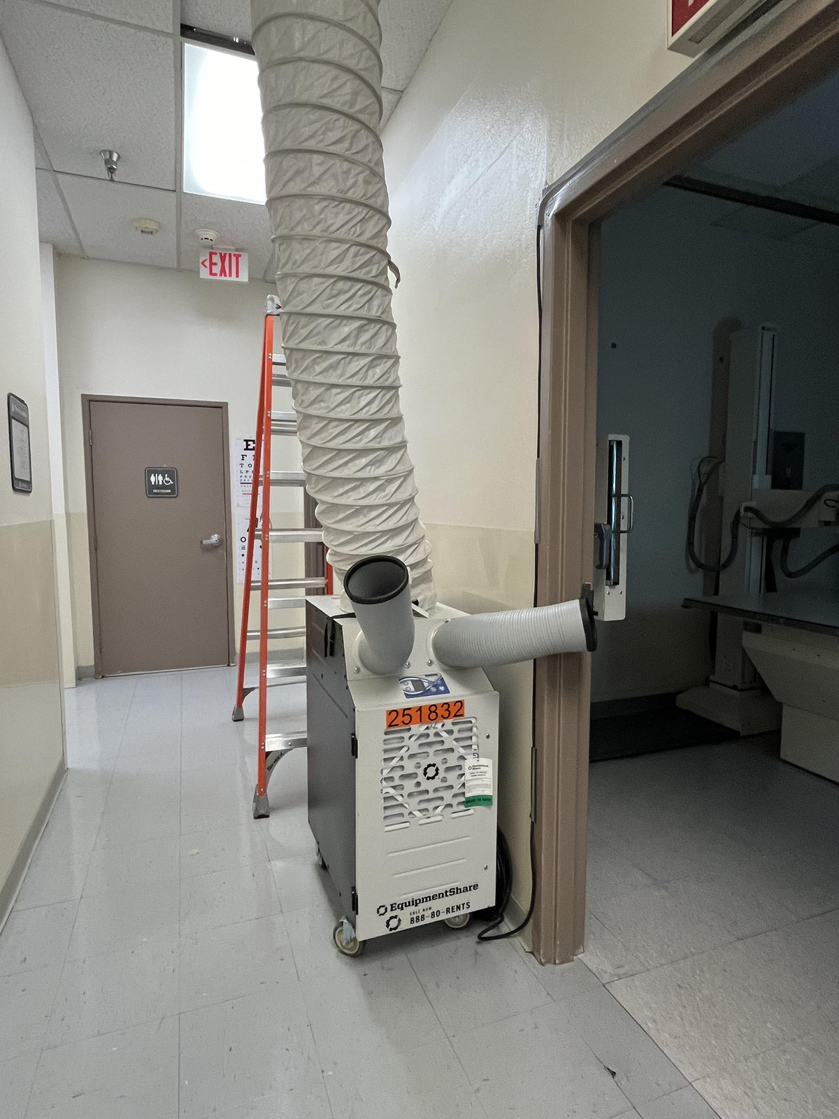 2022 KWIKOOL KPAC1811-2