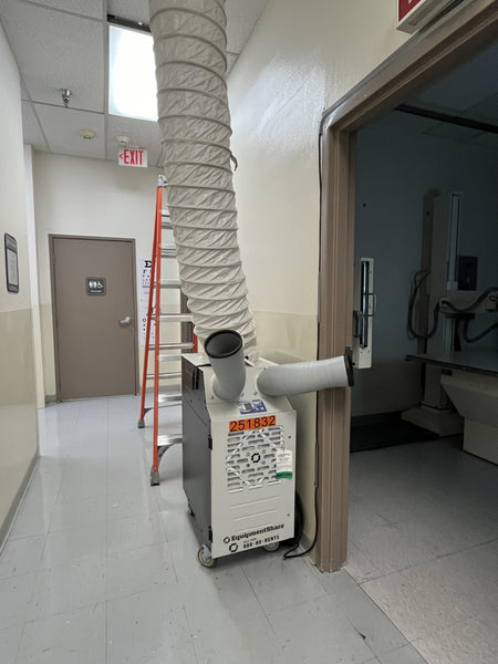2022 KWIKOOL KPAC1811-2