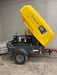 2021 ATLAS COPCO XAS188