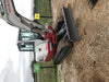2020 TAKEUCHI TB250-2C