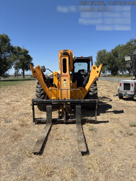 2020 JCB 512-56
