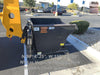 2020 STAR INDUSTRIES M-1820 - Self-Dump Hopper