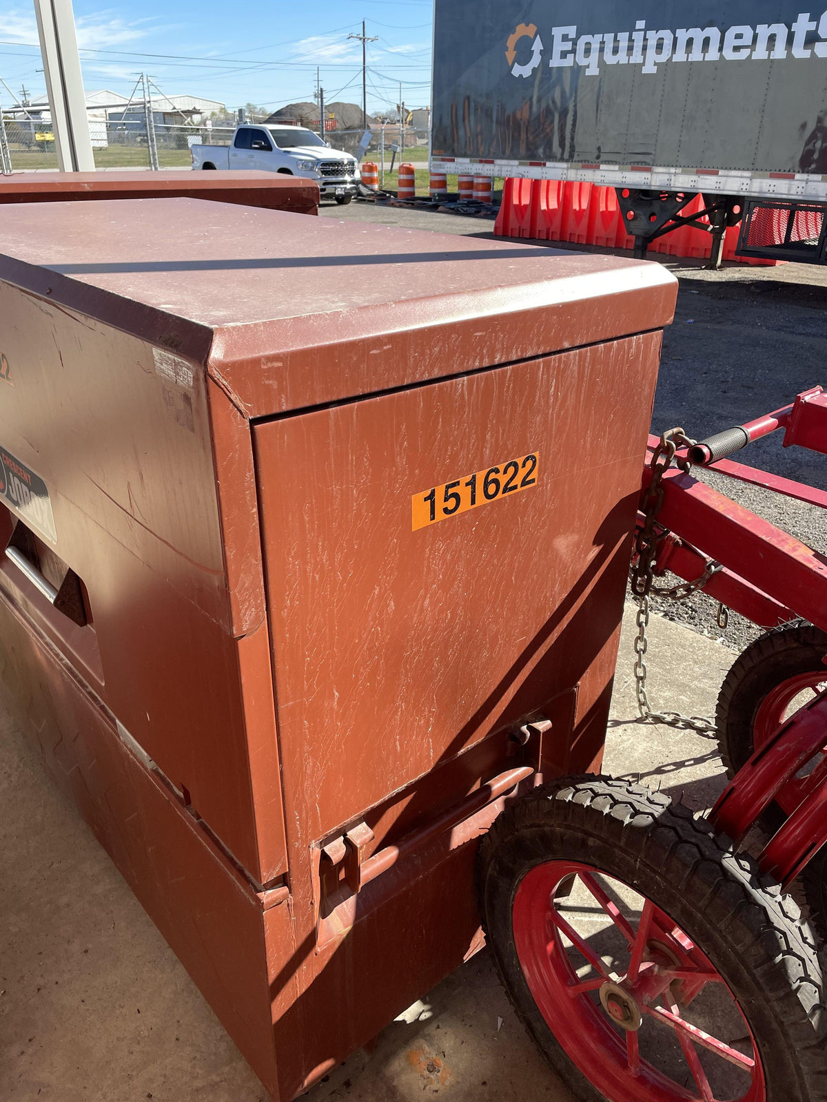 2021 JOBOX 1-682990