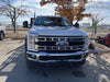 2024 FORD F550 Stake Bed - Rental