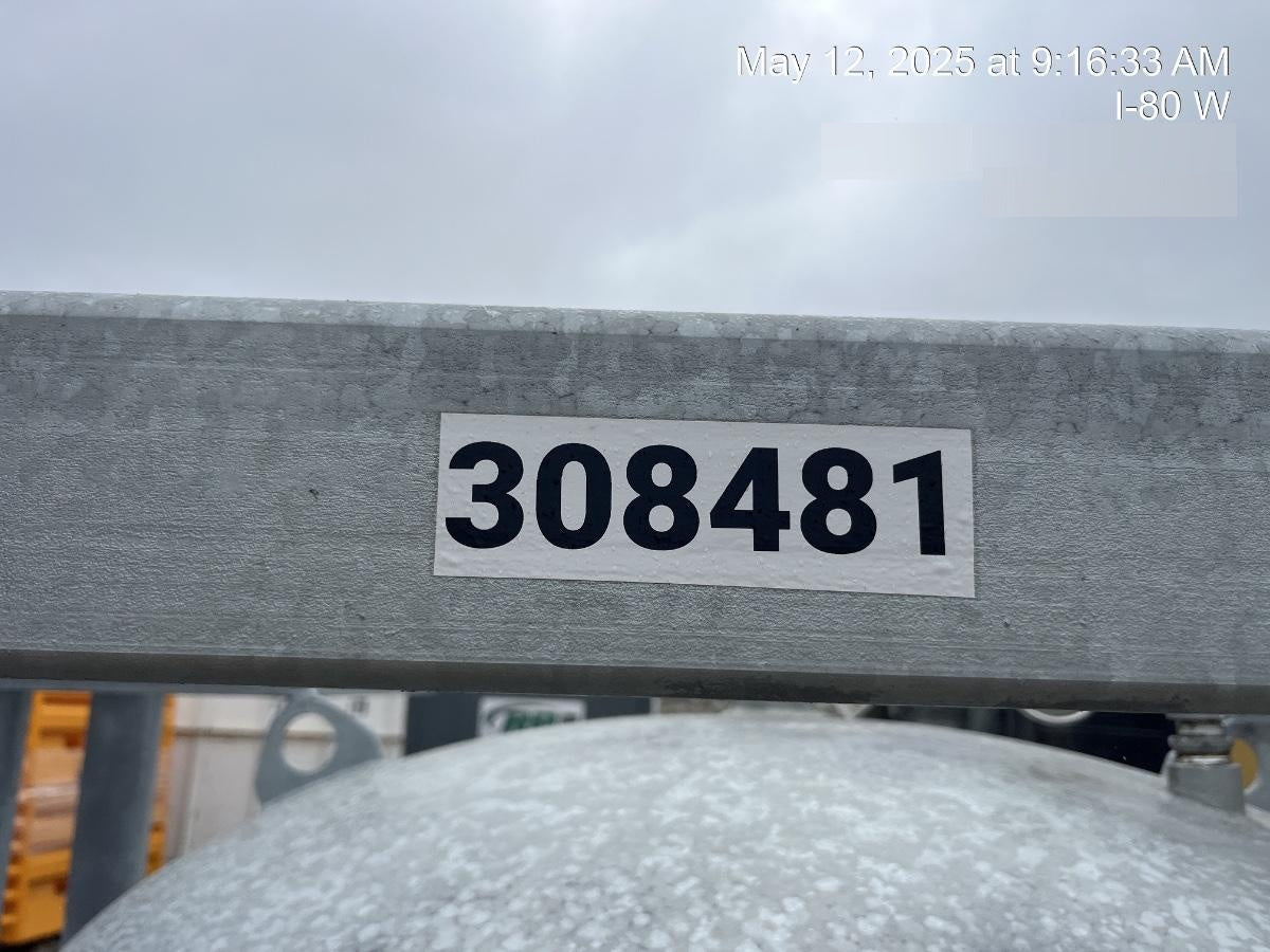 2023 SMARTECH WT500QS