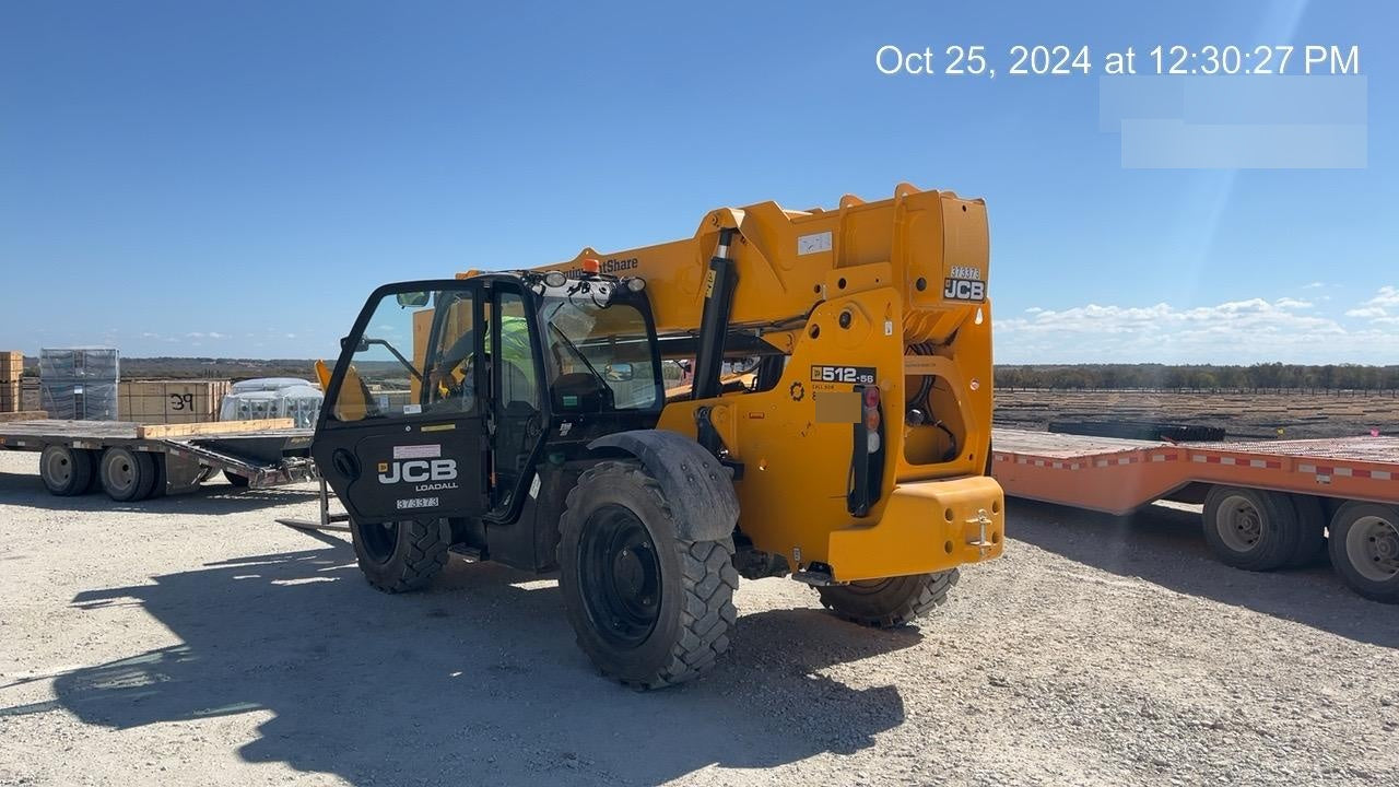 2024 JCB 512-56