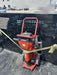 2023 HILTI TE 3000-AVR