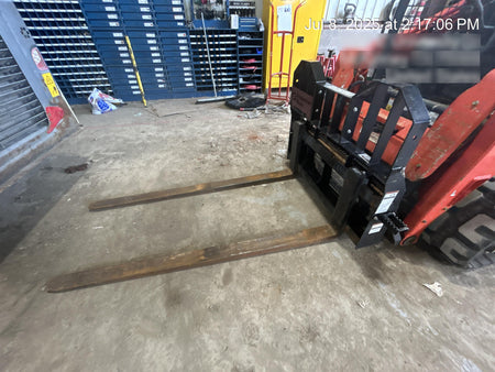 2024 VIRNIG PF7255