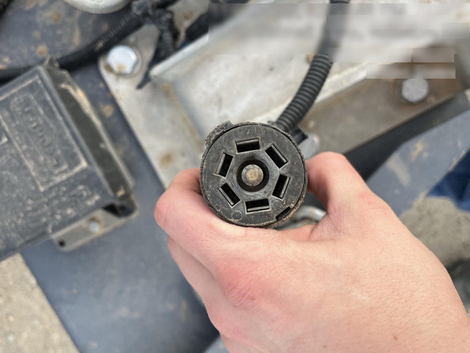 2022 ATLAS COPCO QAS 70