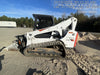 2021 BOBCAT T770